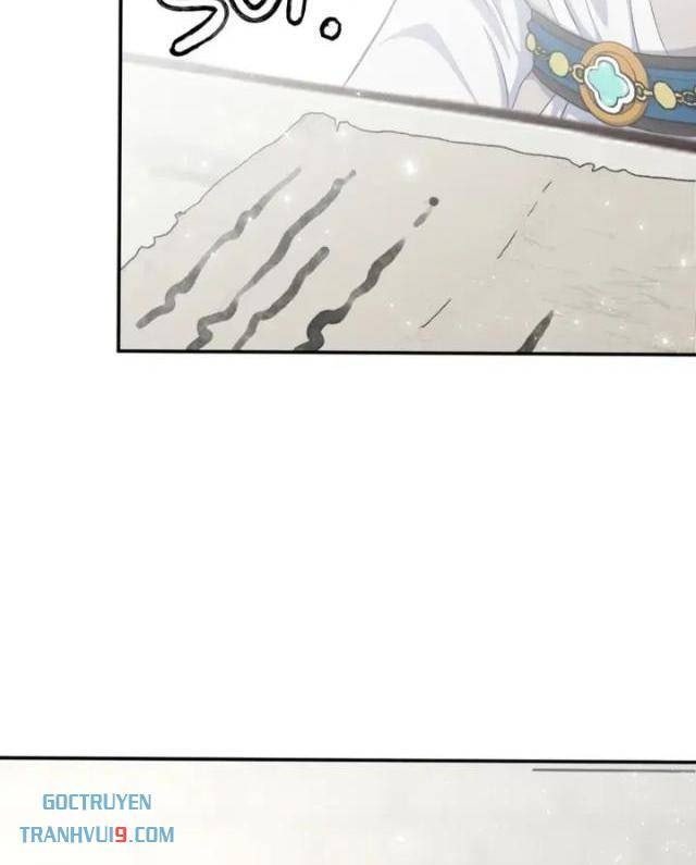 Đệ Tử Của Ta Đều Là Vô Địch Đại Yêu - Page 24