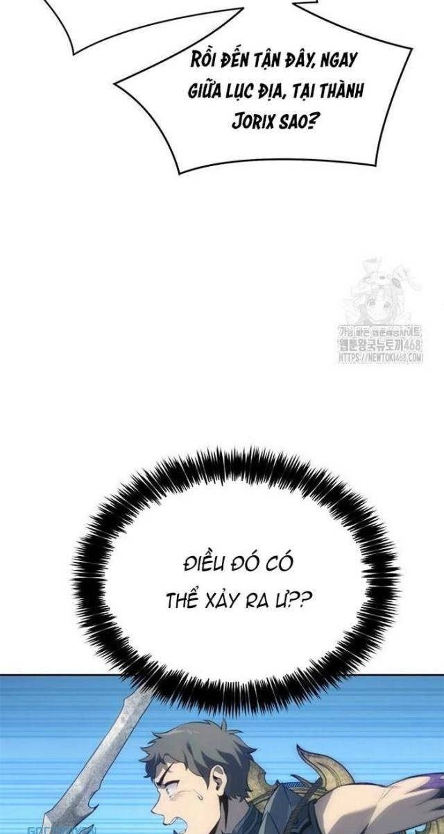 Lý Do Ta Từ Bỏ Làm Quỷ Vương - Page 74