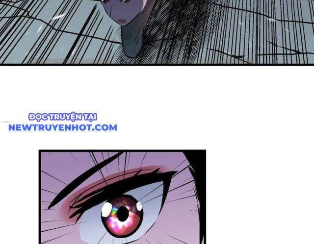 Tu Luyện Nhàn Hạ Bắt đầu Từ Nữ đồ đệ - Page 27