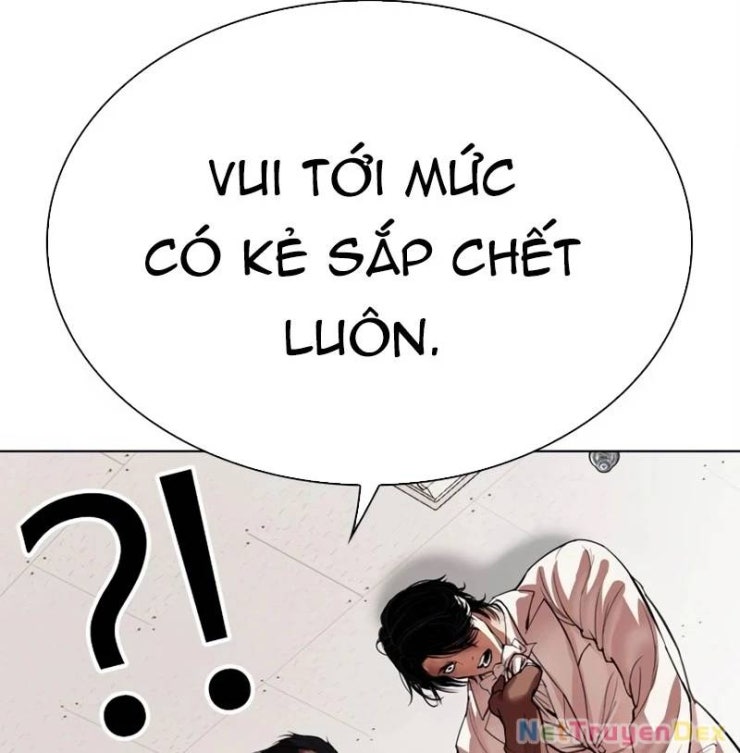 Hoán Đổi Diệu Kỳ - Page 56