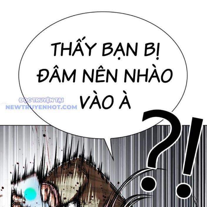 Hoán Đổi Diệu Kỳ - Page 32