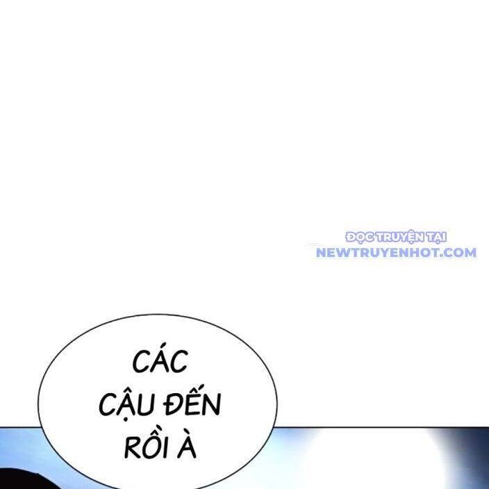 Hoán Đổi Diệu Kỳ - Page 126