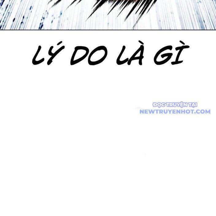 Hoán Đổi Diệu Kỳ - Page 317