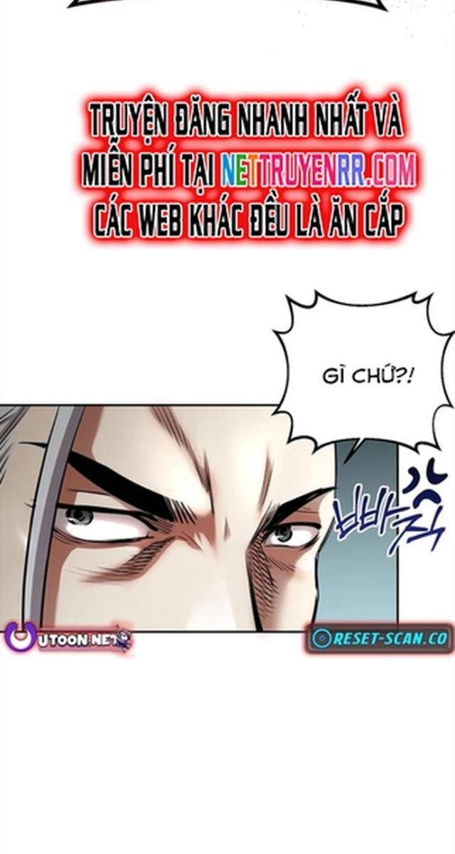 Ma Nhân Hoa Sơn - Page 86