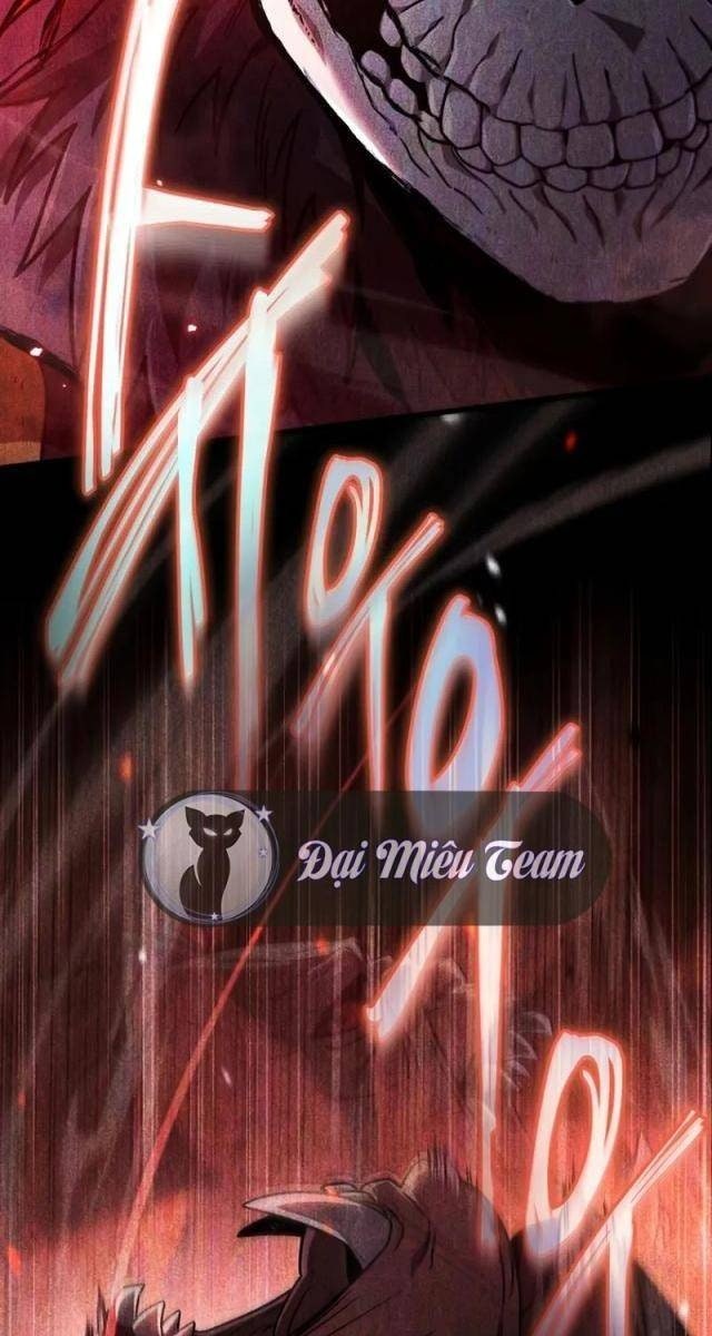 Ta Sẽ Huỷ Diệt Đế Quốc Này - Page 49