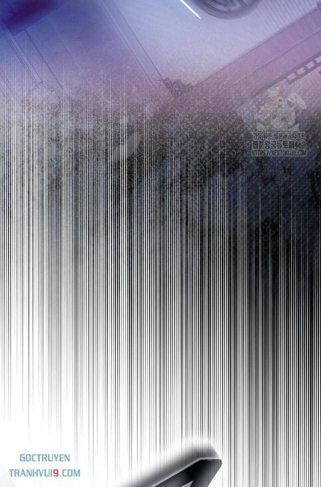 Cuồng Long Kiếm Thần - Page 27