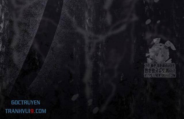 Cuồng Long Kiếm Thần - Page 72