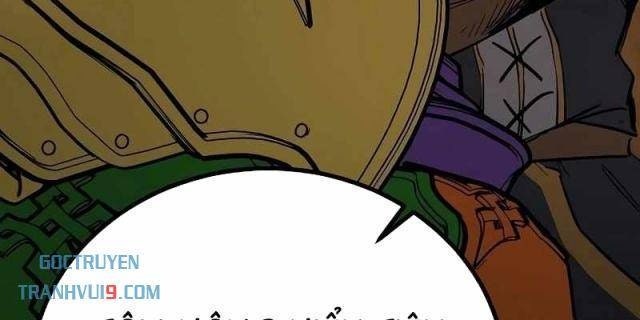 Hộ Vệ Điên Cuồng Trong Tiểu Thuyết Trung Cổ - Page 119