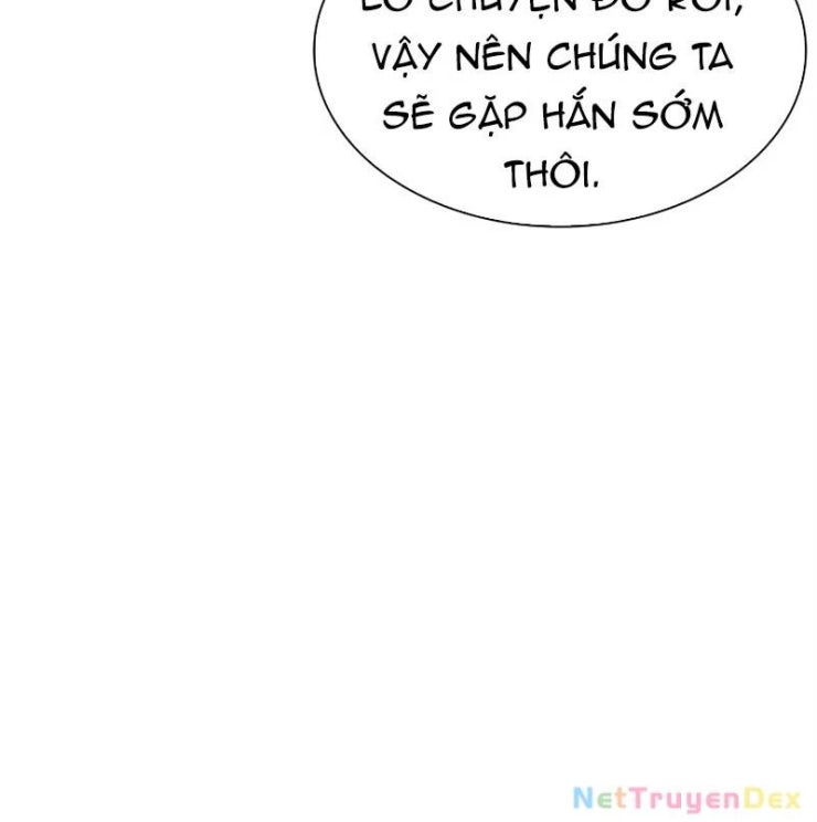 Hoán Đổi Diệu Kỳ - Page 16