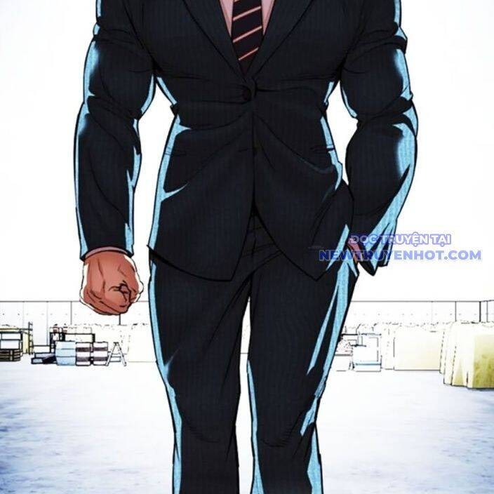 Hoán Đổi Diệu Kỳ - Page 139