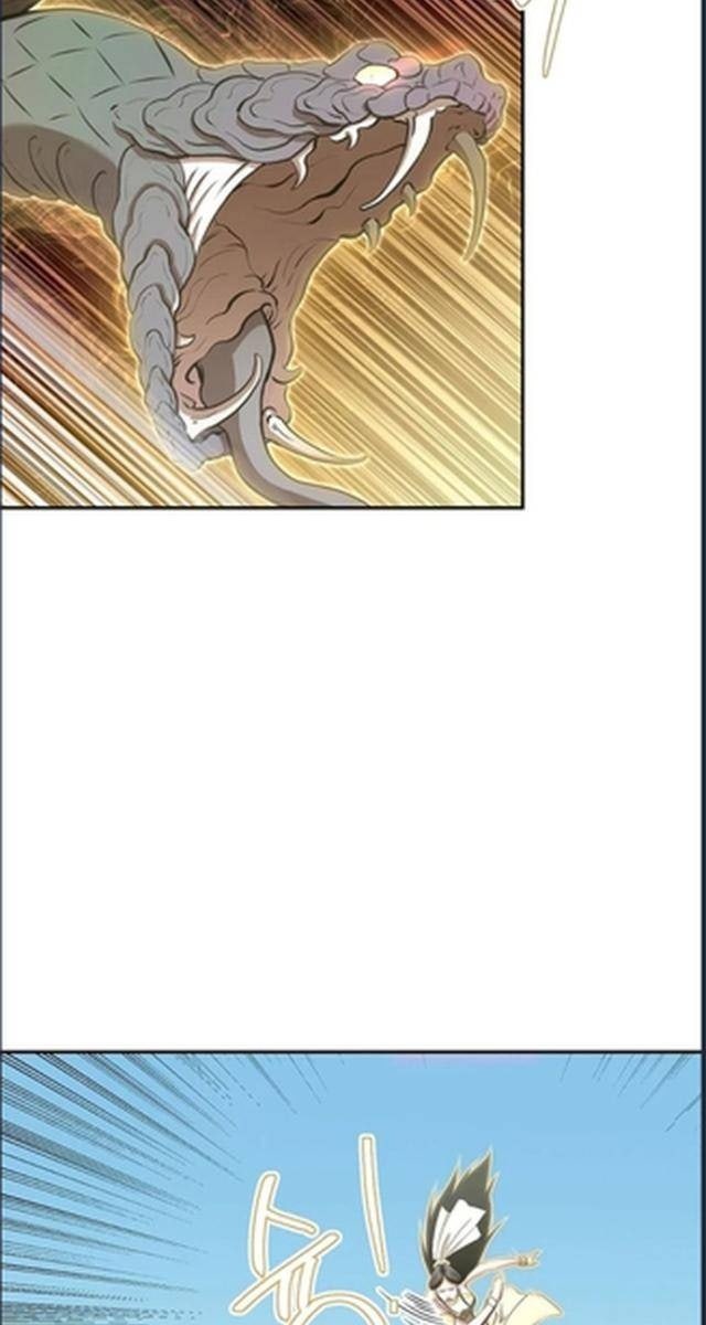 Ma Nhân Hoa Sơn - Page 39