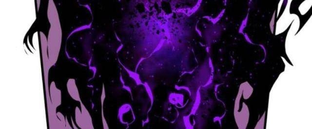 Cốt Nhân - Page 57