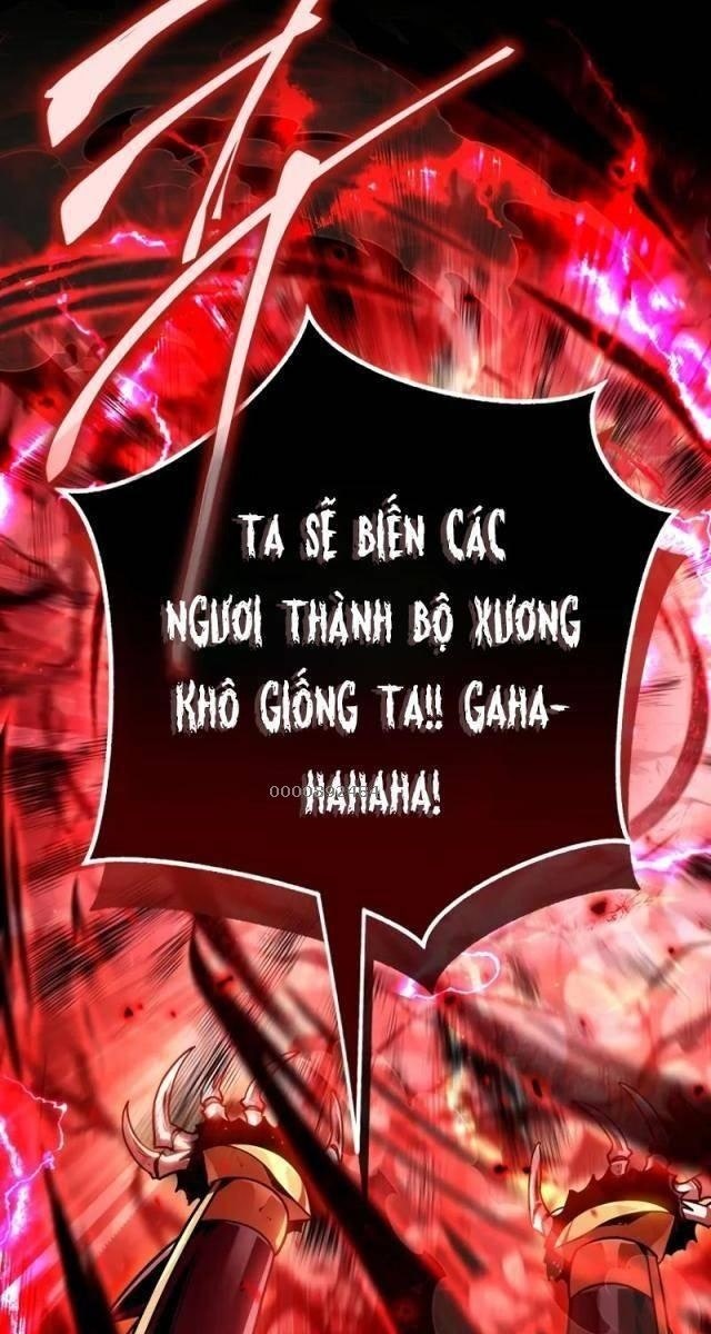 Ta Sẽ Huỷ Diệt Đế Quốc Này - Page 101