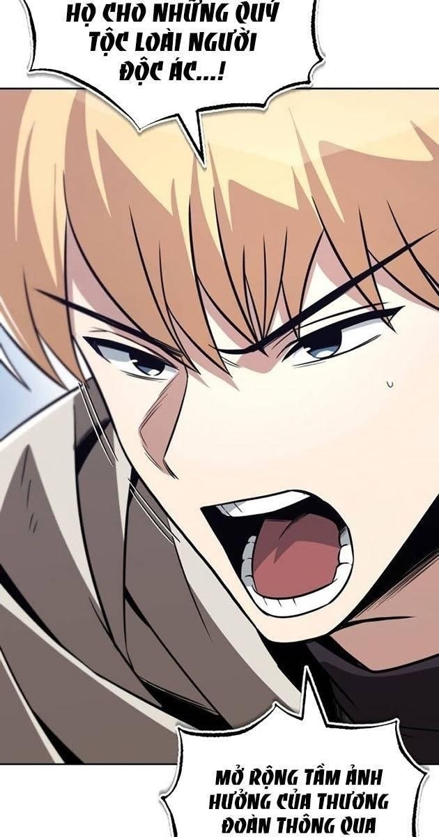 Quý Tộc Lười Biếng Trở Thành Thiên Tài - Page 73