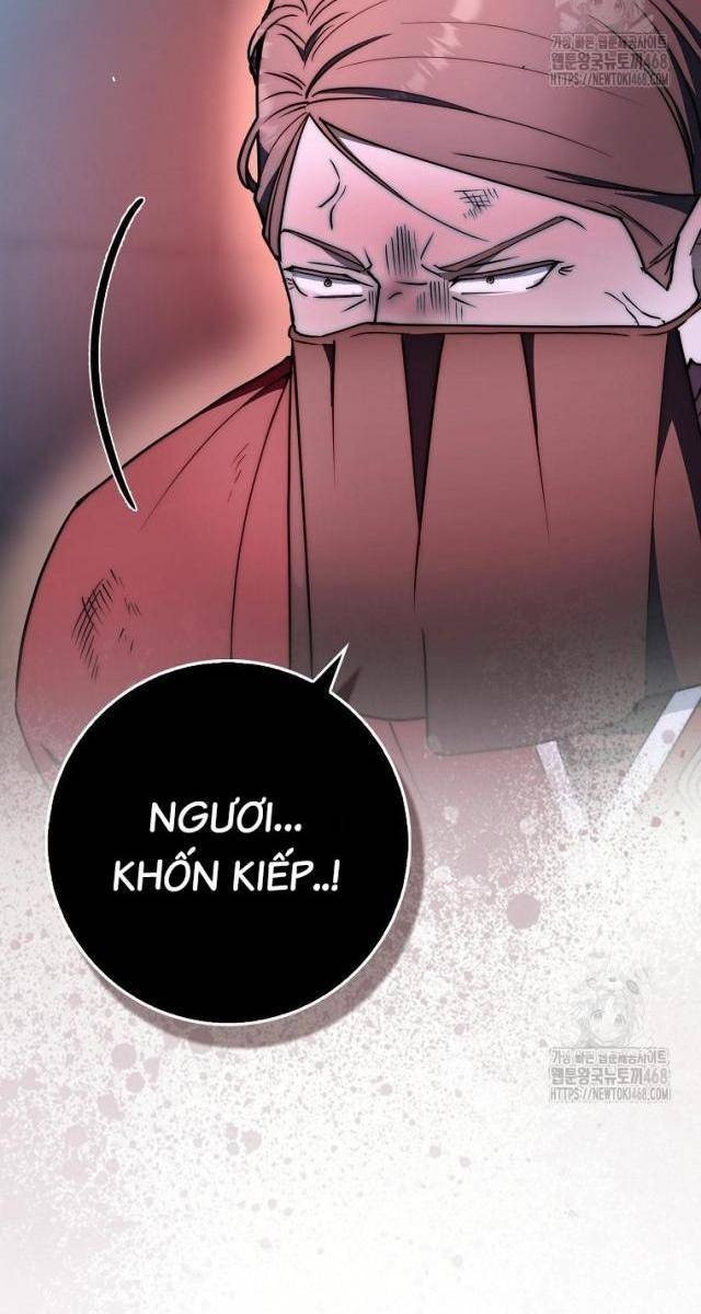 Cuồng Long Kiếm Thần - Page 38