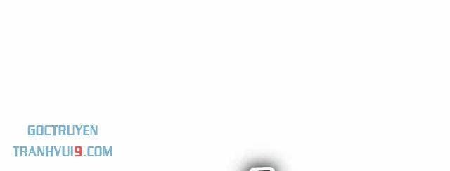 Hộ Vệ Điên Cuồng Trong Tiểu Thuyết Trung Cổ - Page 148