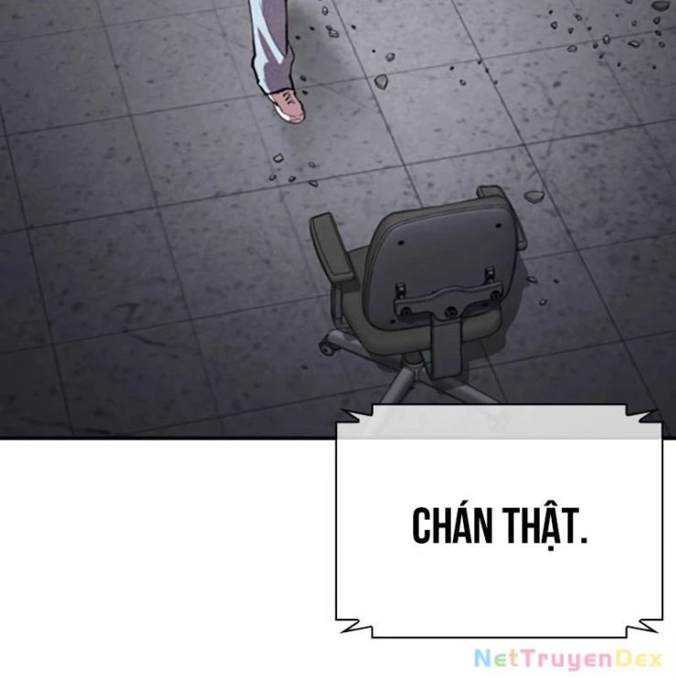 Hoán Đổi Diệu Kỳ - Page 21