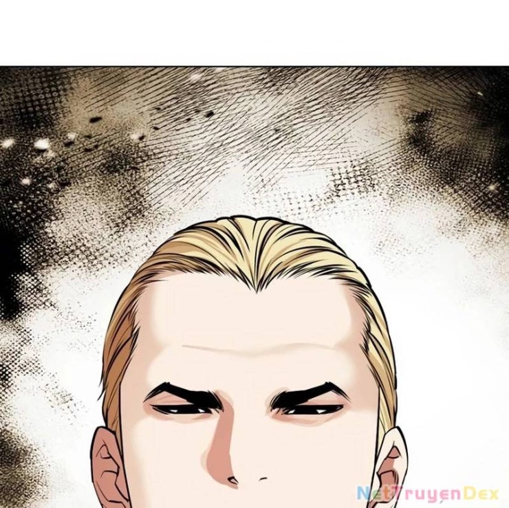 Hoán Đổi Diệu Kỳ - Page 348