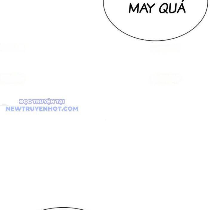 Hoán Đổi Diệu Kỳ - Page 14