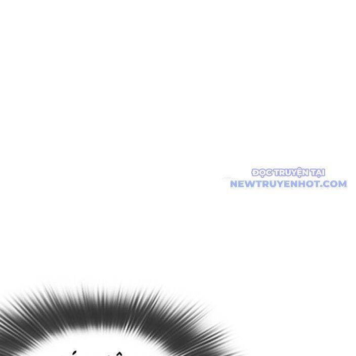 Hoán Đổi Diệu Kỳ - Page 107