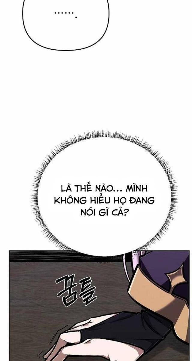 Anh Hùng Của Chúng Ta Làm Gì? - Page 100