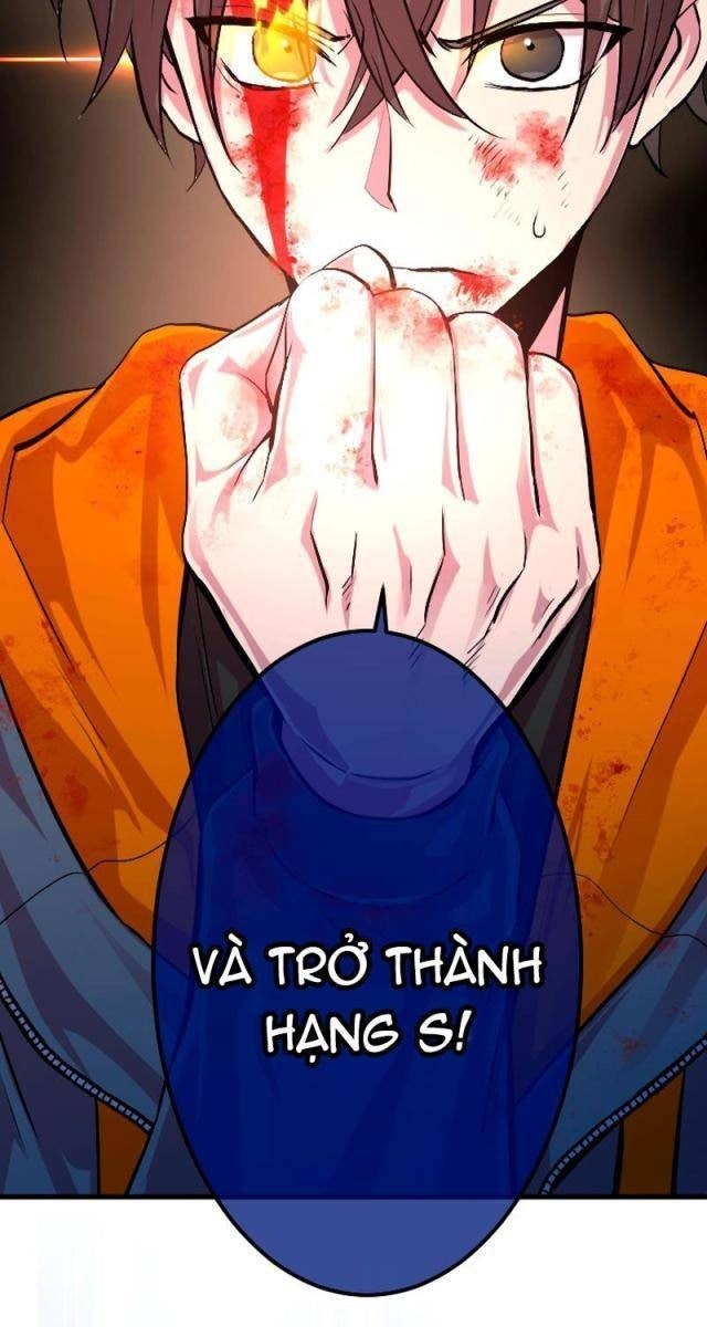 Nhà Hiền Triết Đã Nghỉ Hưu Thay Đổi Cuộc Đời Bằng Kỹ Năng UR - Page 46