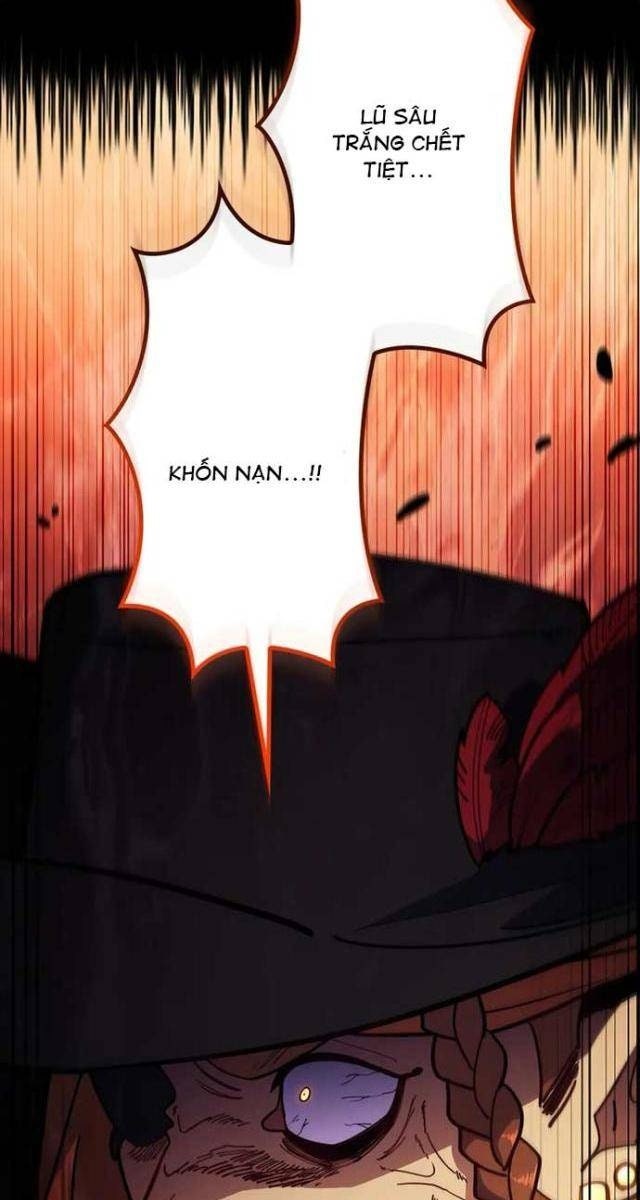 Công Tước Bạch Long - Page 71