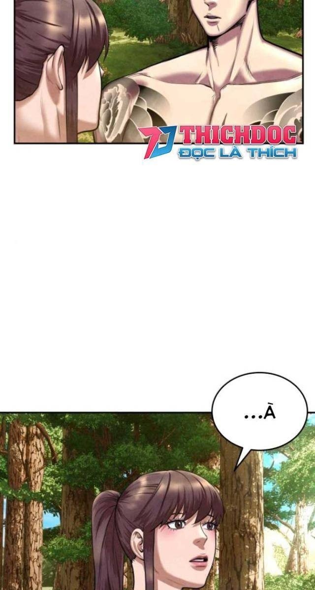 Tay Súng Chinh Phục Võ Lâm - Page 147