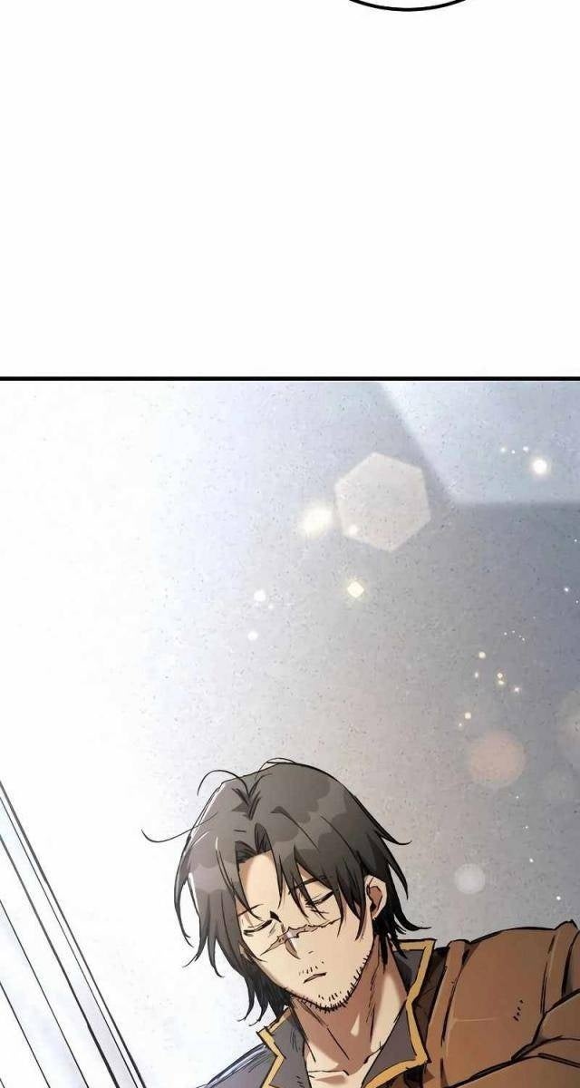 Hộ Vệ Điên Cuồng Trong Tiểu Thuyết Trung Cổ - Page 93