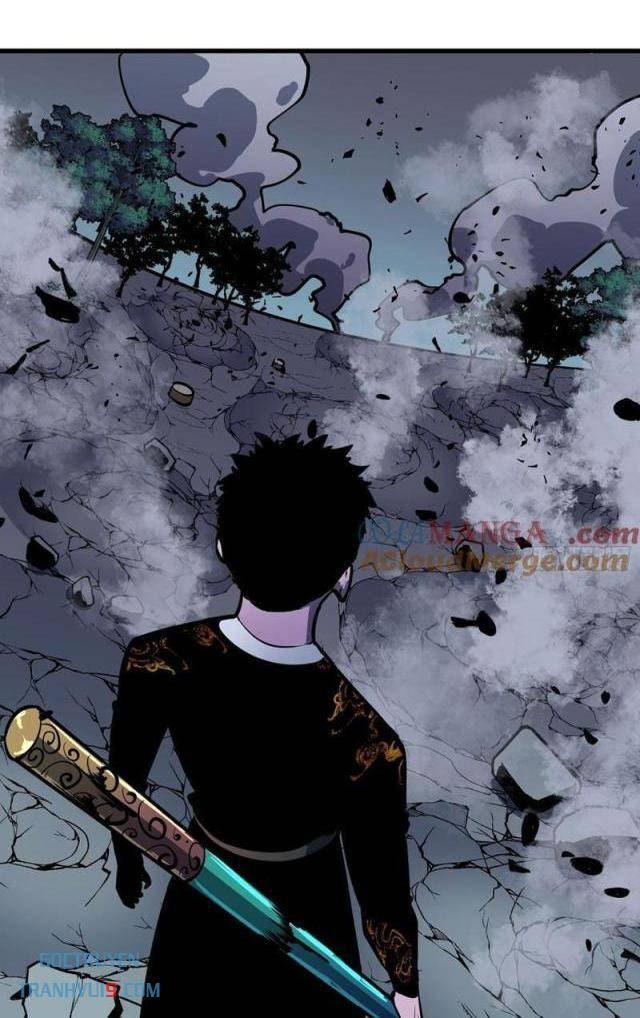 Tu Luyện Nhàn Hạ Bắt đầu Từ Nữ đồ đệ - Page 15