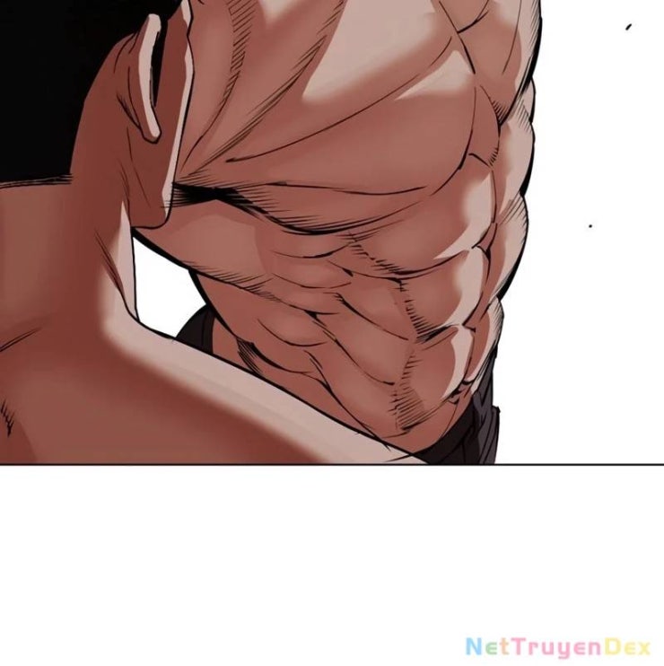 Hoán Đổi Diệu Kỳ - Page 242