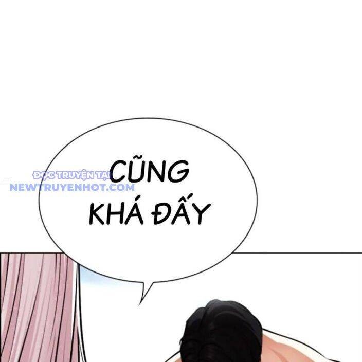 Hoán Đổi Diệu Kỳ - Page 328