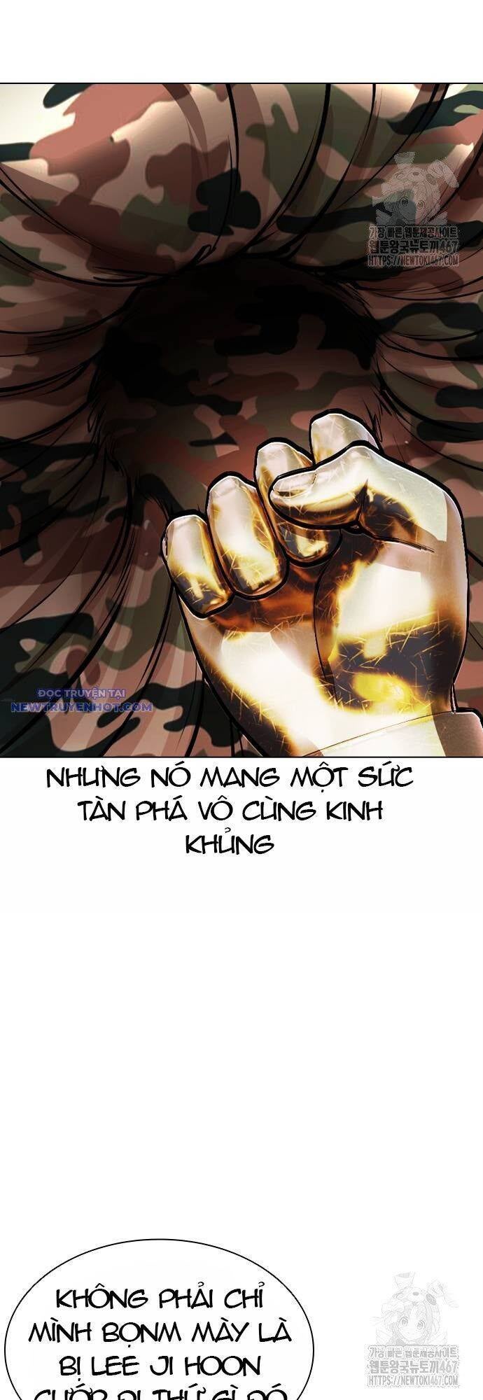 Hoán Đổi Diệu Kỳ - Page 49