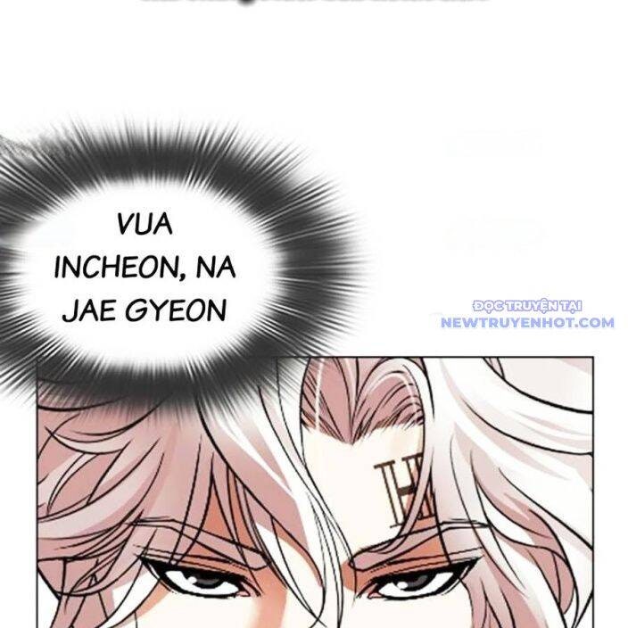 Hoán Đổi Diệu Kỳ - Page 20