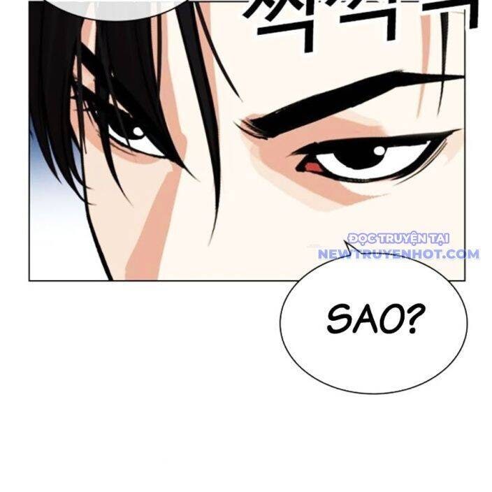 Hoán Đổi Diệu Kỳ - Page 75