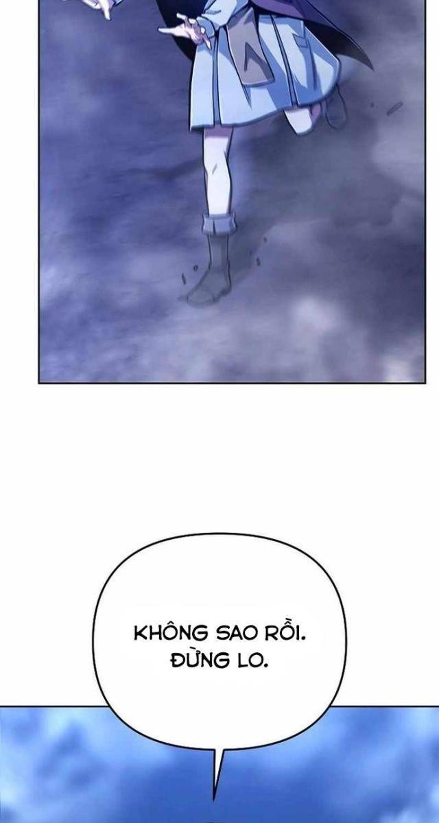 Anh Hùng Của Chúng Ta Làm Gì? - Page 53