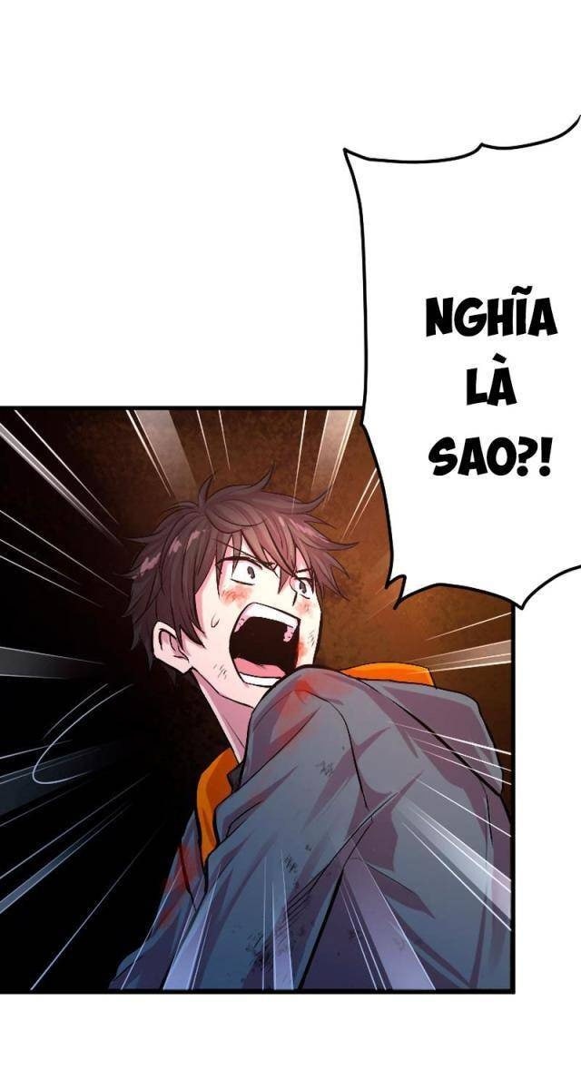 Nhà Hiền Triết Đã Nghỉ Hưu Thay Đổi Cuộc Đời Bằng Kỹ Năng UR - Page 90