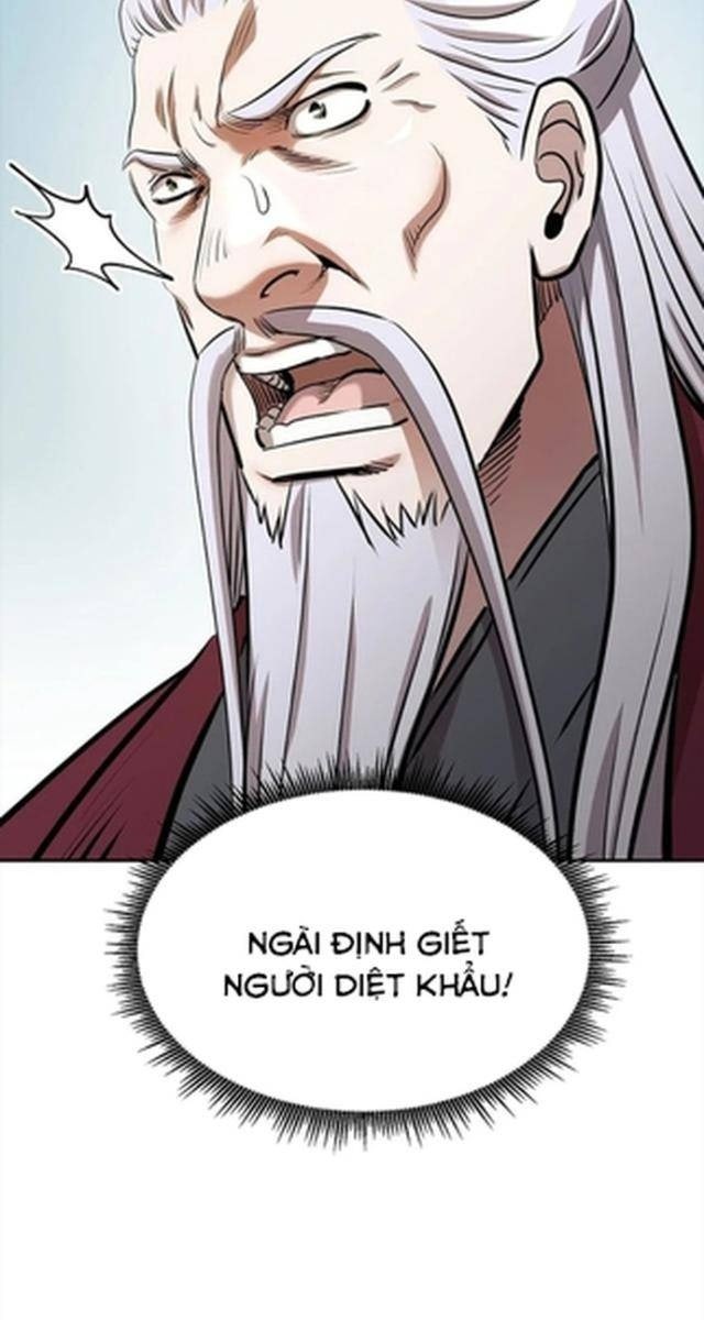 Ma Nhân Hoa Sơn - Page 73