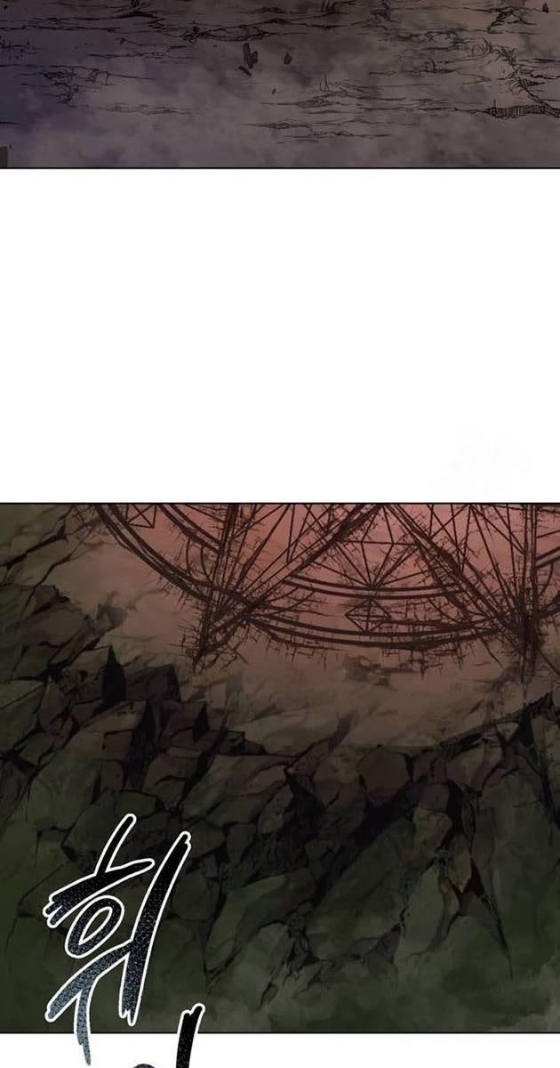 Quý Tộc Lười Biếng Trở Thành Thiên Tài - Page 137