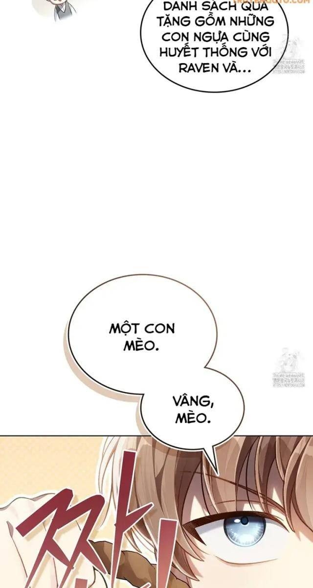 Tái Sinh Thành Hoàng Tử Của Quốc Gia Kẻ Địch - Page 45