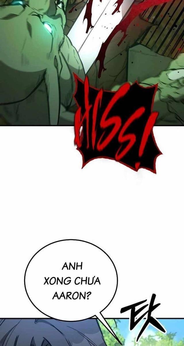 Hộ Vệ Điên Cuồng Trong Tiểu Thuyết Trung Cổ - Page 160