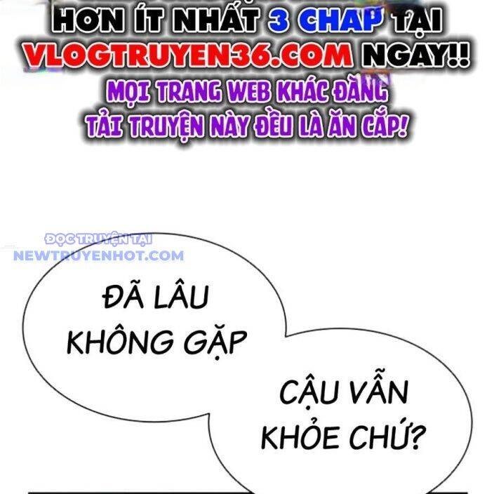 Hoán Đổi Diệu Kỳ - Page 12