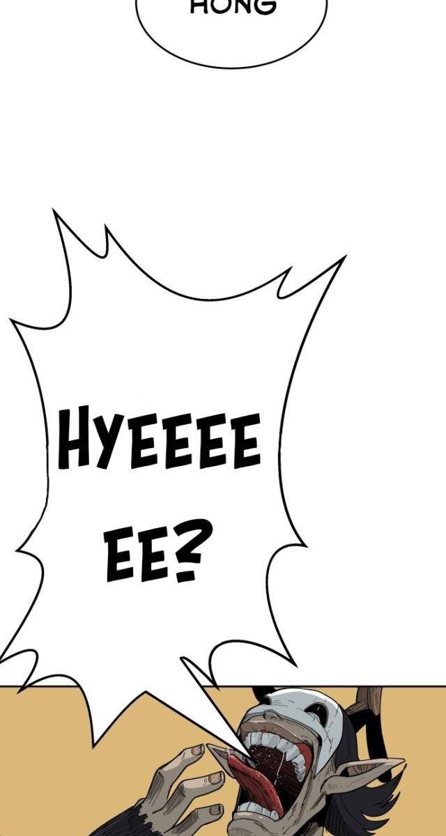 Viên Đá Đỏ - Page 23