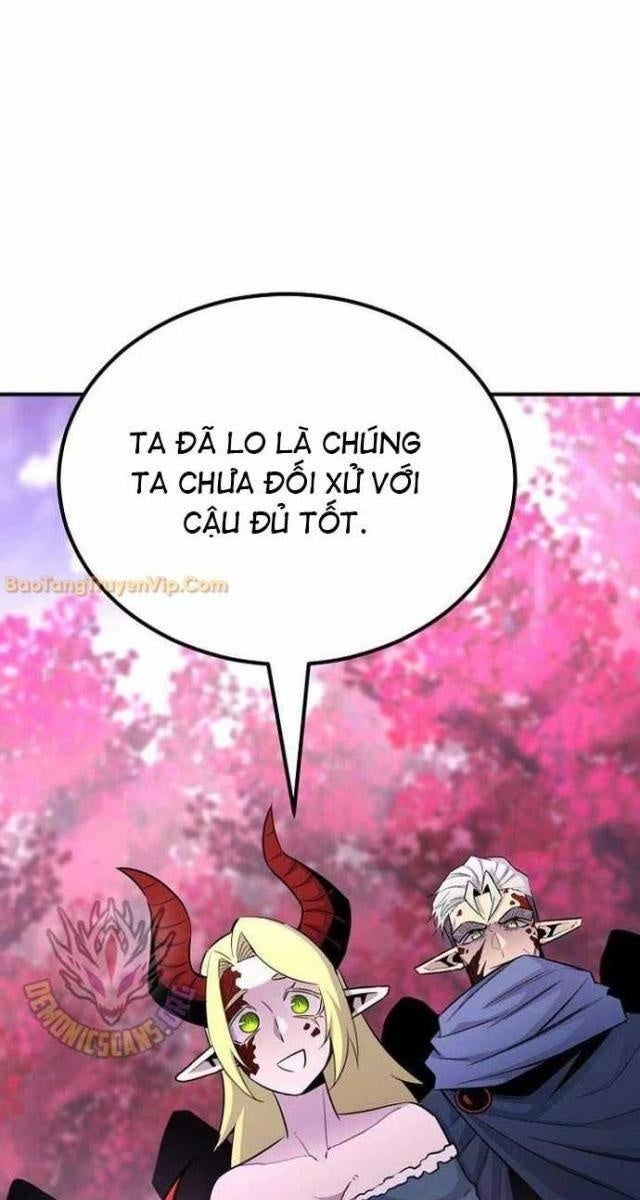 Bản Chất Của Chuyển Sinh - Page 81