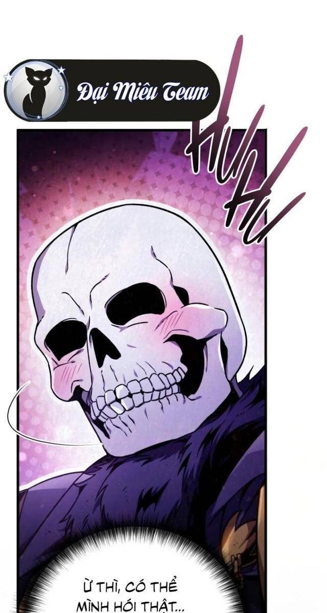 Ta Sẽ Huỷ Diệt Đế Quốc Này - Page 59