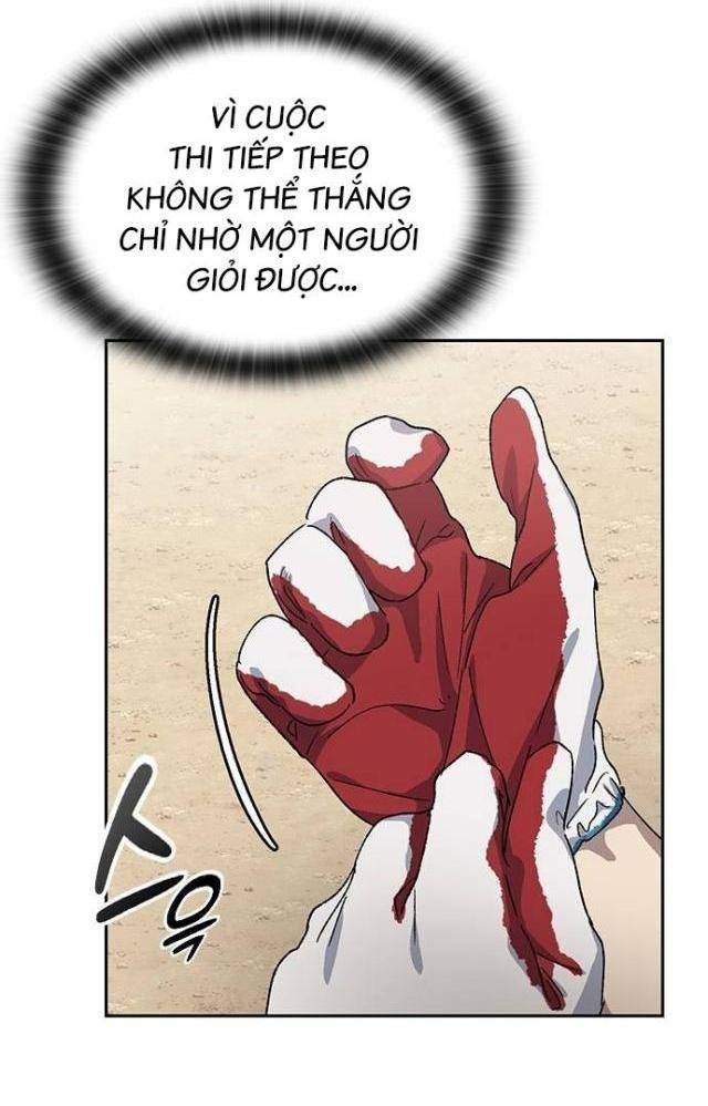 Tay Súng Chinh Phục Võ Lâm - Page 46