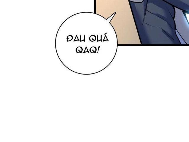 Giết Ta Thêm Mấy Lần Nữa, Ta Liền Vô Địch - Page 21