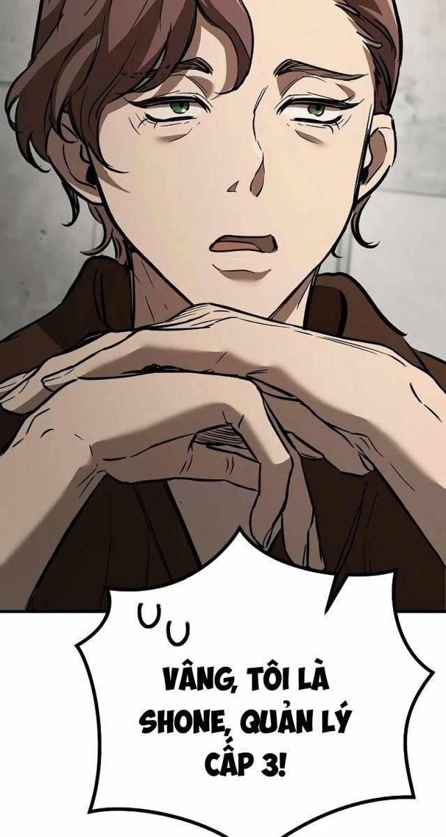 Hộ Vệ Điên Cuồng Trong Tiểu Thuyết Trung Cổ - Page 8