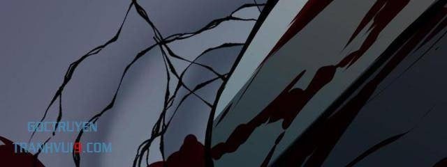 Tu Luyện Nhàn Hạ Bắt đầu Từ Nữ đồ đệ - Page 50