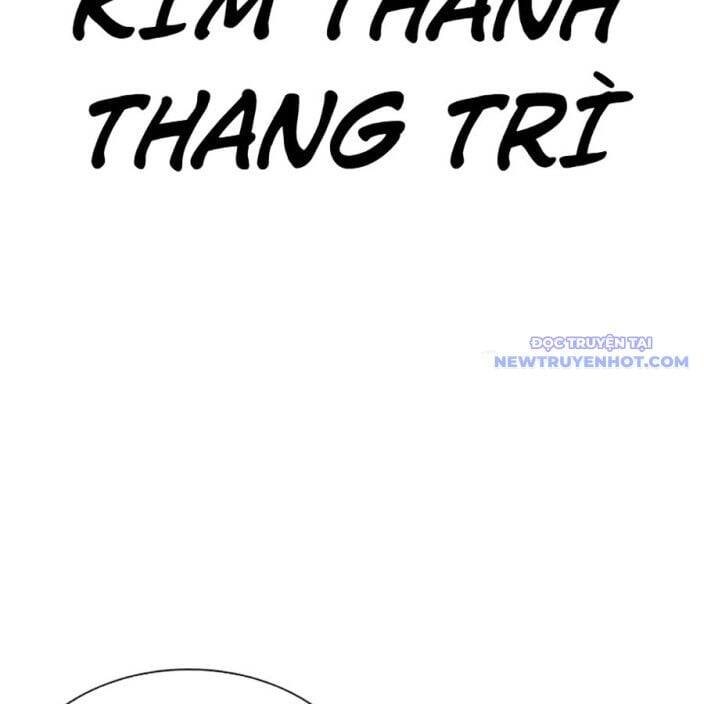 Hoán Đổi Diệu Kỳ - Page 120